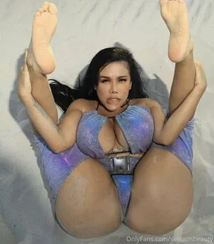 seelatinbeauty