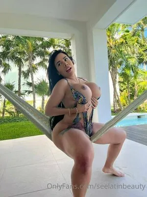 seelatinbeauty