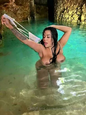 seelatinbeauty