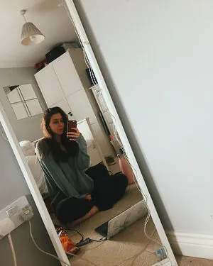 Seen Ellbats