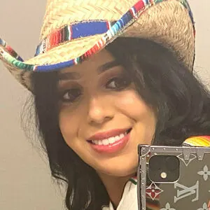 seenaughtynadia