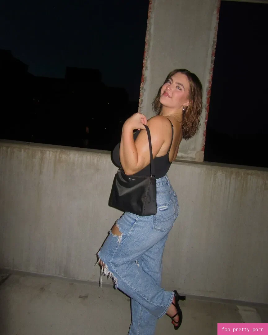 seerahb2 - Photo #81