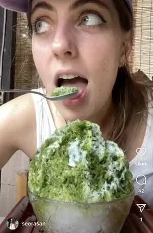 Seerasan