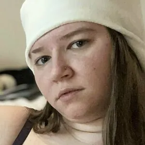 sehgsybehgy