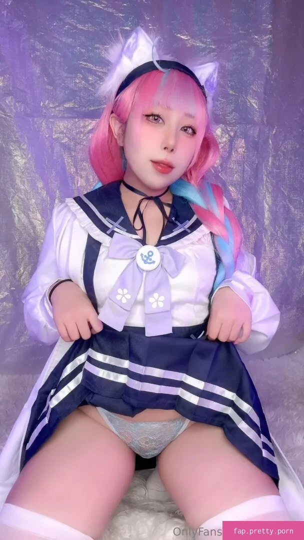 Seiahime - Photo #60