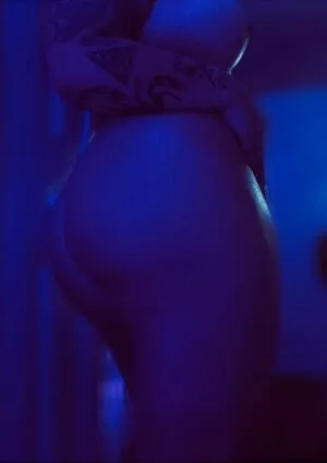 seitanxhoe