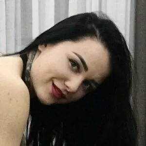 selenaadoll
