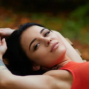 selenaadoll1
