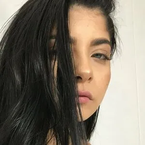 selenakyle69
