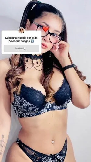 Seleneitor