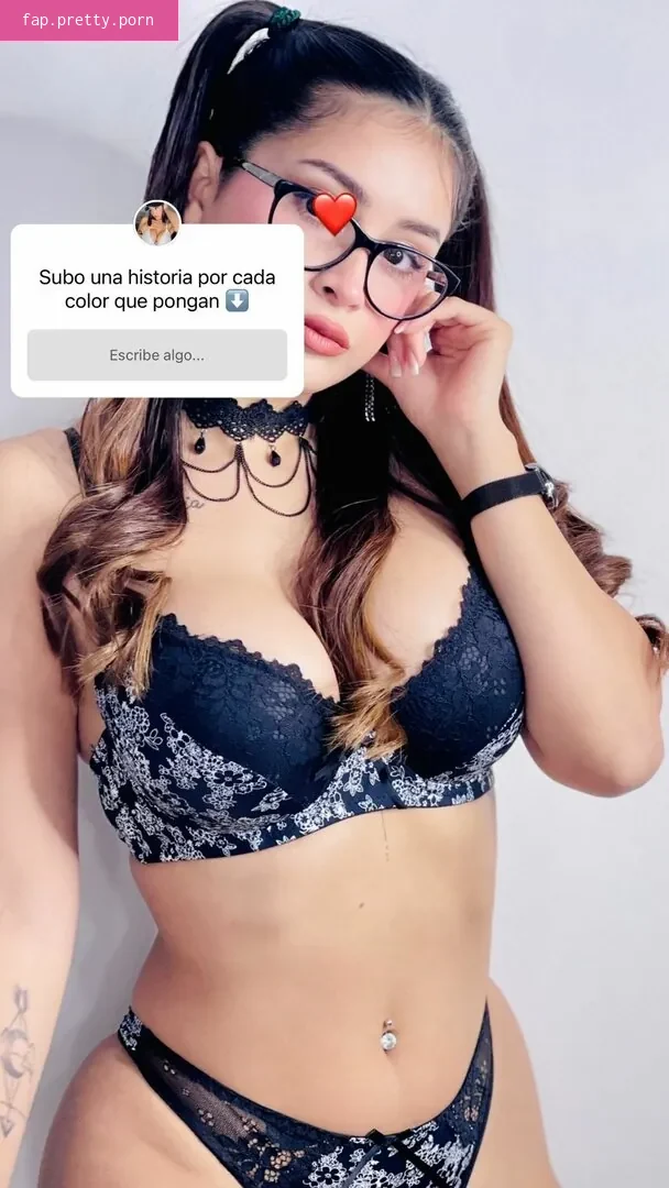 Seleneitor - Photo #59