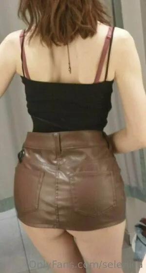 selenica