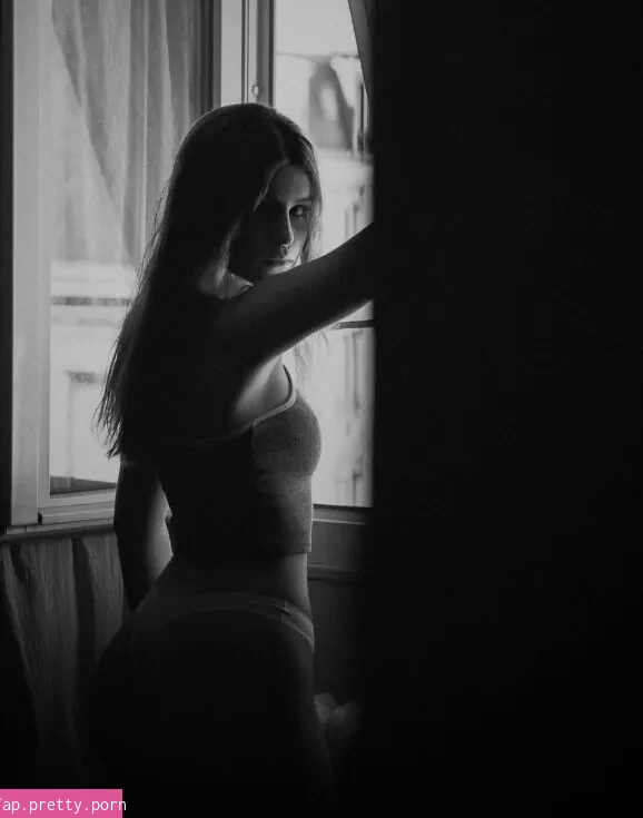 selenophiliaa - Photo #01