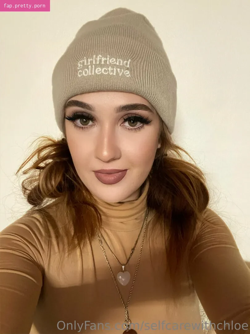 selfcarewithchloe - Photo #22
