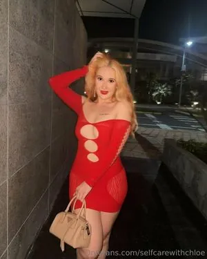 selfcarewithchloe
