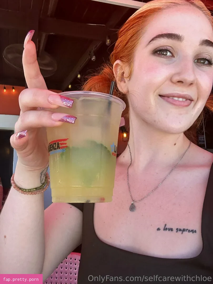 selfcarewithchloe - Photo #83