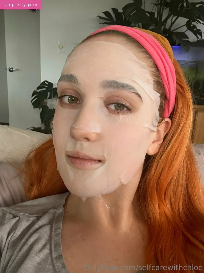 selfcarewithchloe - Photo #91