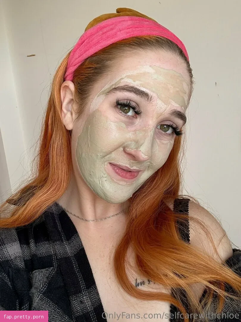 selfcarewithchloe - Photo #97