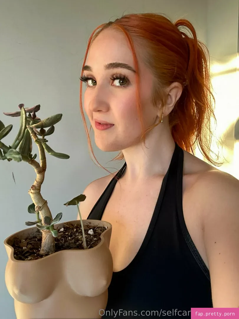 selfcarewithchloe - Photo #14