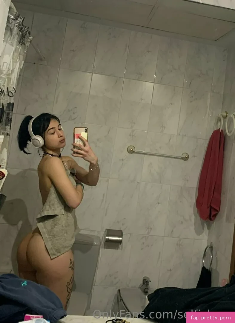 selfishara - Photo #10