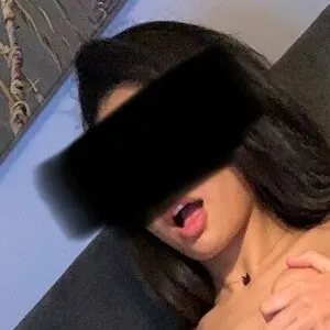 Selin03