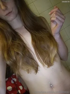 SelinasSecrets