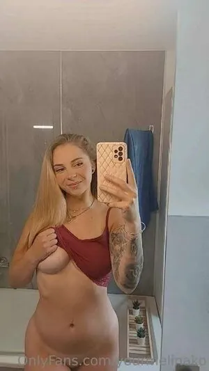 Sellikoide
