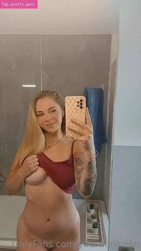 Sellikoide - Photo #58