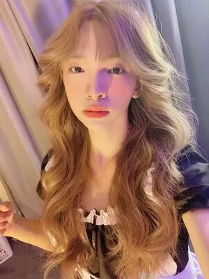sellykat