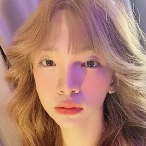 sellykat
