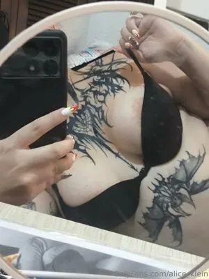 Selunyx