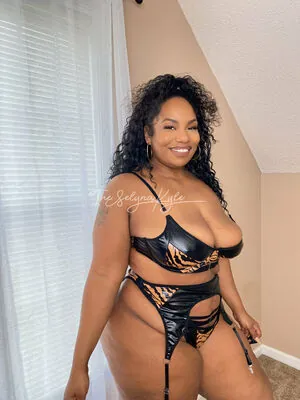 selynakylexoxo