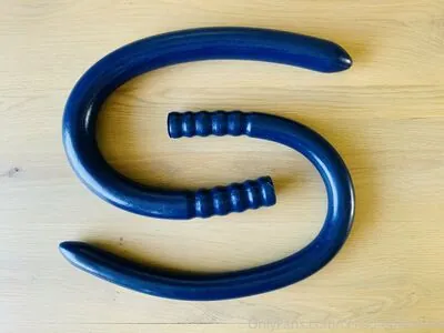semdevonplus