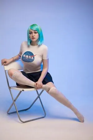 Senedy