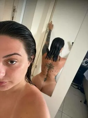 Senhoritaisasilva