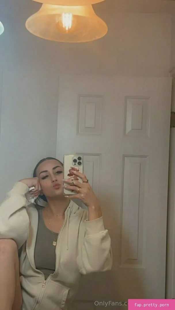 senioryear - Photo #22