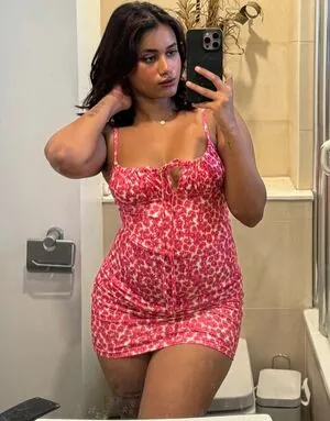 senoritasara