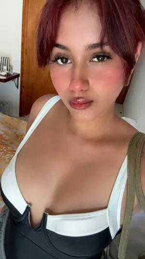 senoritasara