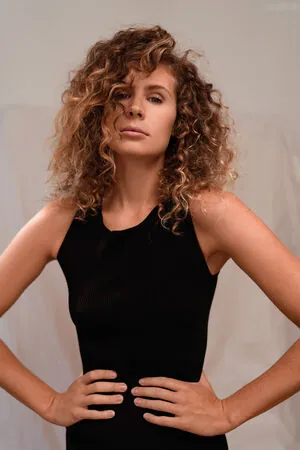 SensualbyDomeni