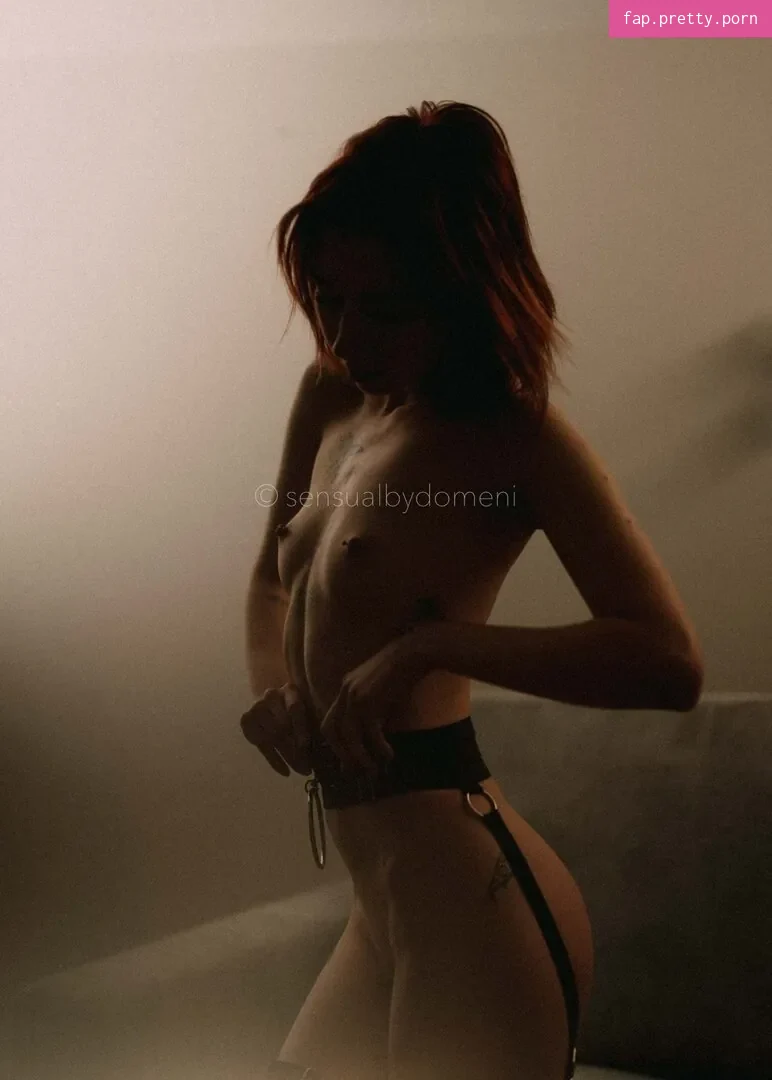 SensualbyDomeni - Photo #65