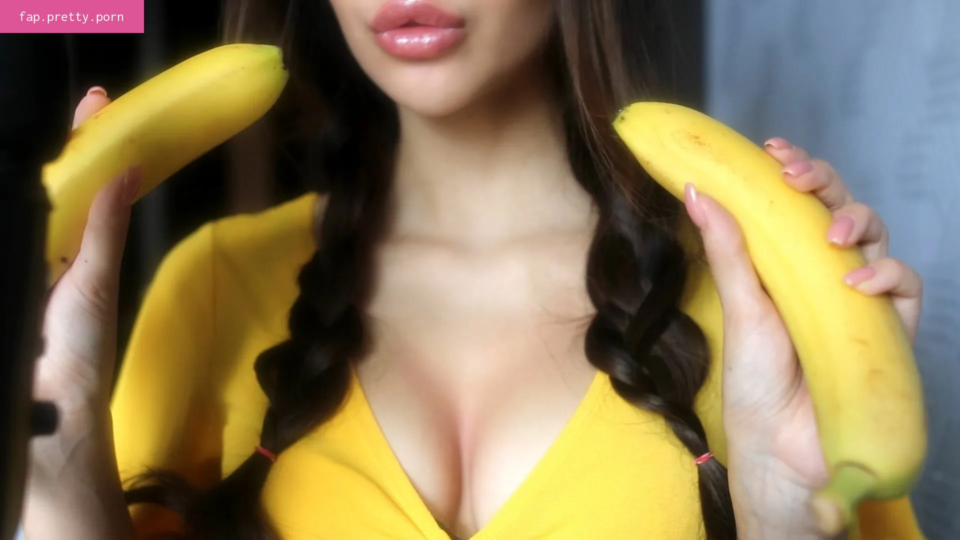 SensualCraveASMR - Photo #22
