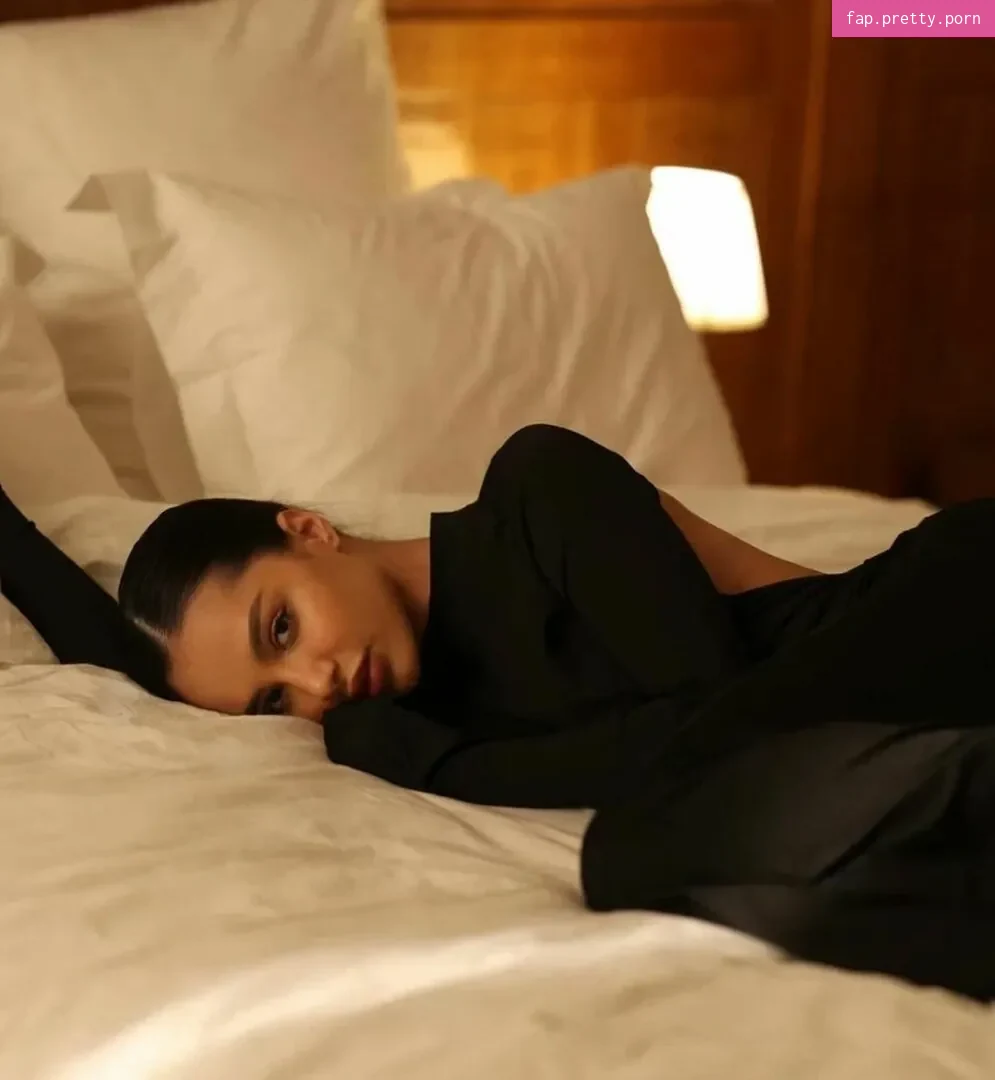 SensualCraveASMR - Photo #45