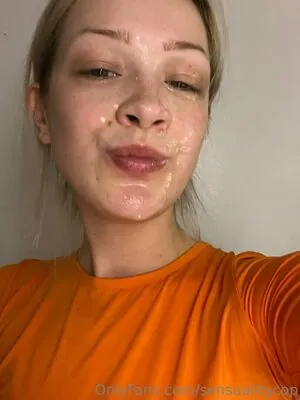 sensualitycop