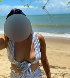 sensualmassagegirl