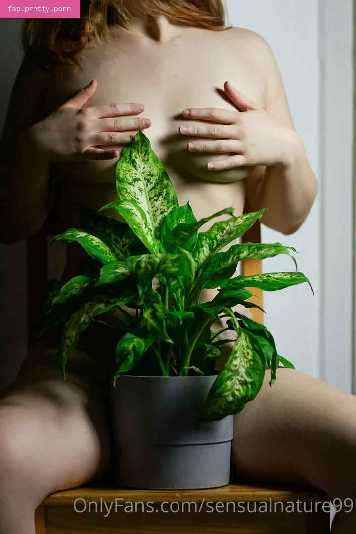 sensualnature99 - Photo #29