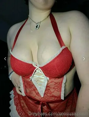 sensualsplash