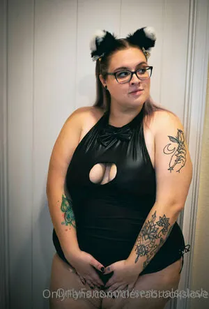 sensualsplash