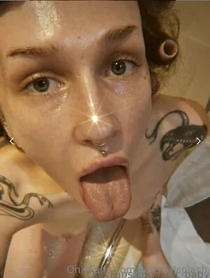 sensualsplash