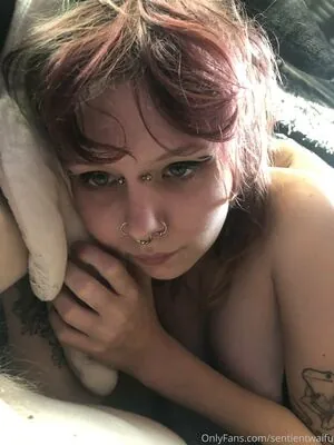 sentientwaifu