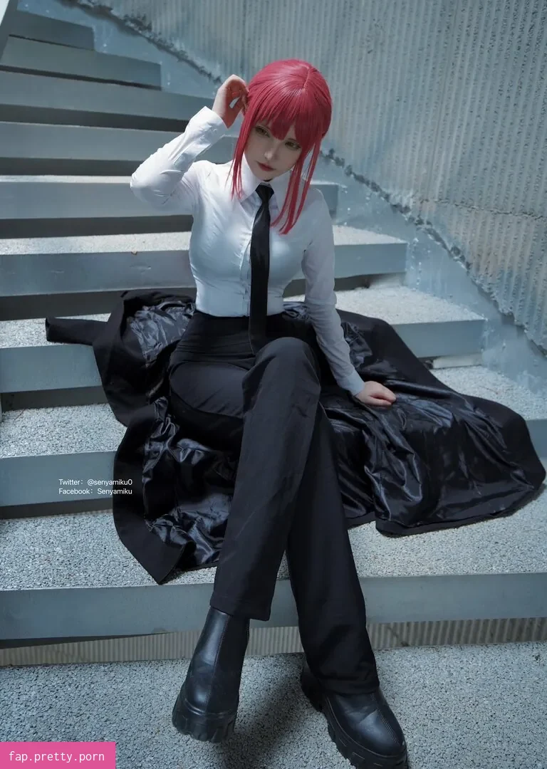 SenyaMiku - Photo #03